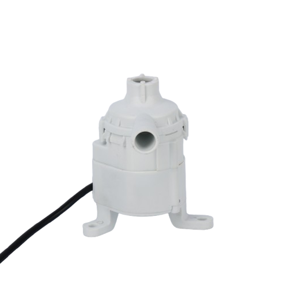 مضخة تصريف مكثفات التيار المتردد المركزية، مضخات تصريف تكييف الهواء DC، مضخات تصريف HVAC لشركة Midea Haier Carrier Trane York Climaveneta Daikin Hitachi Samsung
