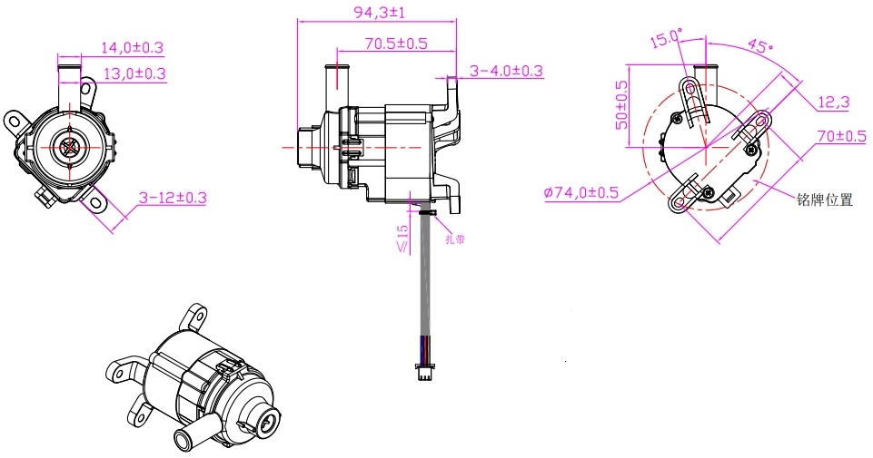 HM651205-5 رسم الأبعاد.jpg