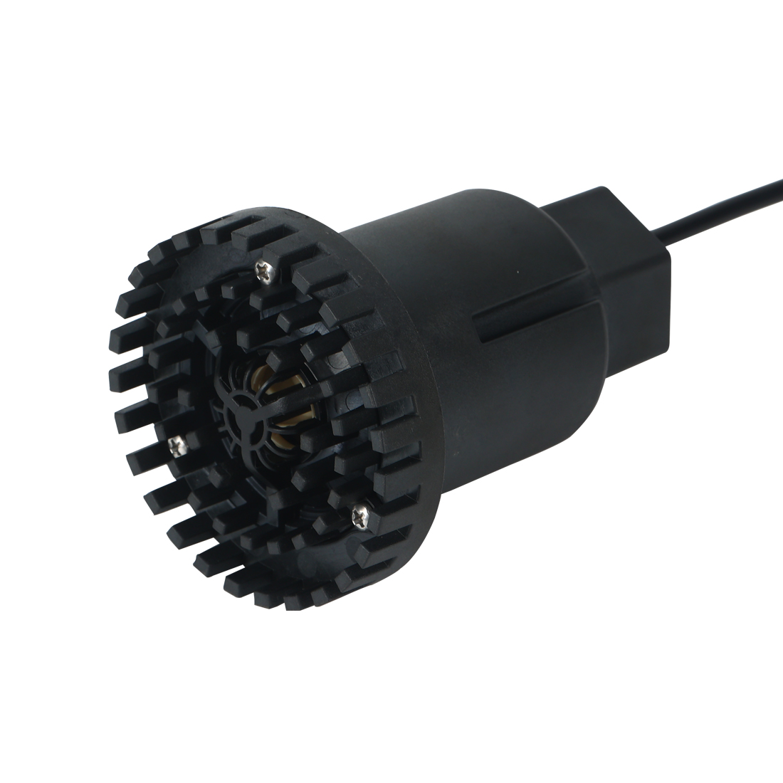 مضخة نقل عصا الماء المحمولة بدون فرشاة HM90120W-1